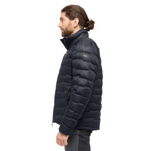 Down jacket Haglöfs ROC Flash Down image-3