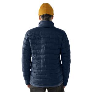 Down jacket Haglöfs ROC Flash Down image-2