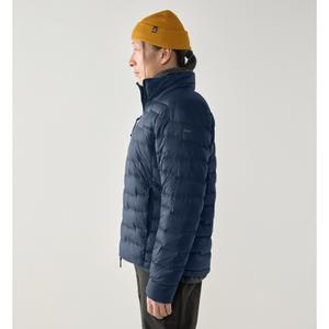 Down jacket Haglöfs ROC Flash Down image-3