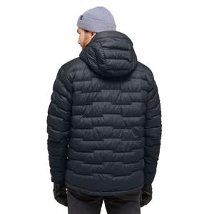 Piumino con cappuccio Haglöfs ROC Flash Down image-2