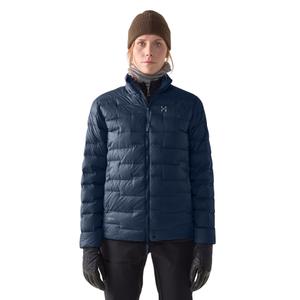607465-3n5-donsjack-voor-dames-haglofs-roc-flash-down-tarn-blue