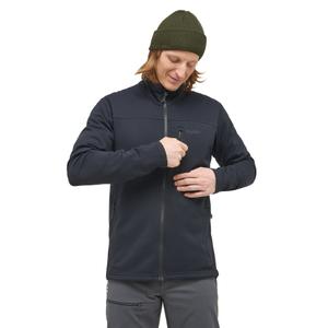 607473-2c5-wanderjacke-haglofs-rosson-mid-true-black