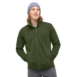 607473-4q9-wanderjacke-haglofs-rosson-mid-seaweed-green