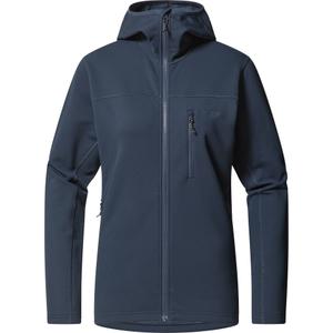 607474-3n5-dames-wandeljack-haglofs-rosson-tarn-blue