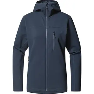 607474-3n5-wanderjacke-damen-haglofs-rosson-tarn-blue