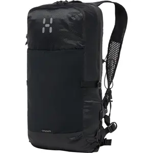 Backpack Haglöfs L.I.M Trail 15 image-0