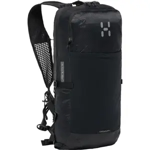 Backpack Haglöfs L.I.M Trail 15 image-1