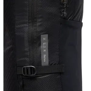 Backpack Haglöfs L.I.M Trail 15 image-3