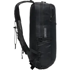 Backpack Haglöfs L.I.M Trail 15 image-2