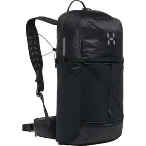 Backpack Haglöfs L.I.M Mountain Trail 25 image-1