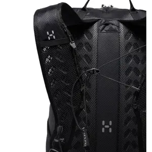 Backpack Haglöfs L.I.M Mountain Trail 25 image-2