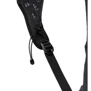 Backpack Haglöfs L.I.M Mountain Trail 25 image-3