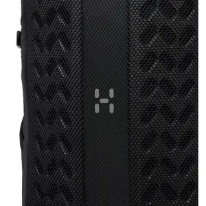 Backpack Haglöfs L.I.M Mountain Trail 25 image-4