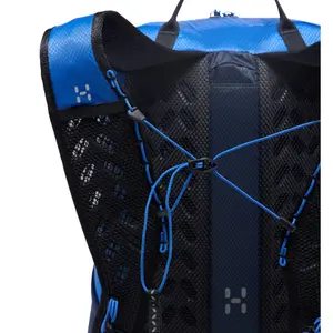 Backpack Haglöfs L.I.M Mountain Trail 25 image-2