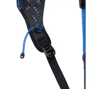 Backpack Haglöfs L.I.M Mountain Trail 25 image-3