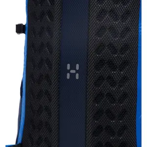 Backpack Haglöfs L.I.M Mountain Trail 25 image-4