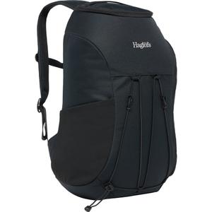 Backpack Haglöfs Corker image-1