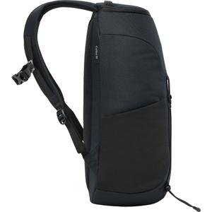 Backpack Haglöfs Corker image-3