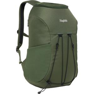 product/h/a/haglofs_607561-4q9_0.jpg