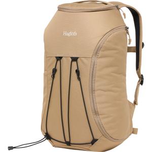 Backpack Haglöfs Corker