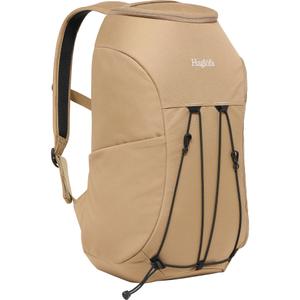 Backpack Haglöfs Corker image-1
