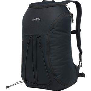 607562-2c5-grosser-rucksack-haglofs-corker-true-black-24-l