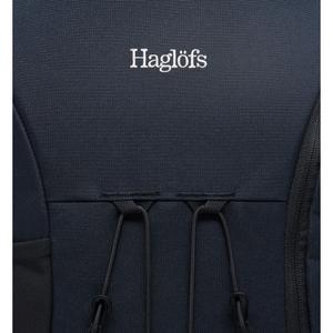 product/h/a/haglofs_607562-2c5_2.jpg