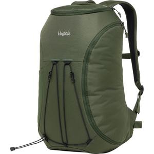 607562-4q9-grosser-rucksack-haglofs-corker-seaweed-green-24-l