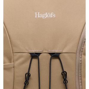 product/h/a/haglofs_607562-5sa_2.jpg