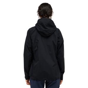 Women's windbreaker Haglöfs Astral GTX II image-2