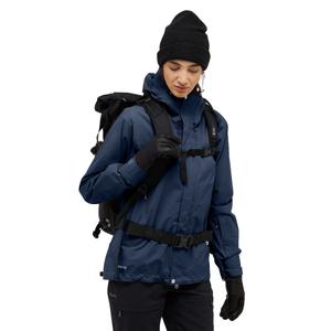 607563-3n5-women-s-windbreaker-haglofs-astral-gtx-ii-tarn-blue