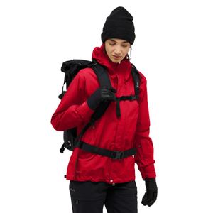 607563-5ra-women-s-windbreaker-haglofs-astral-gtx-ii-bright-red