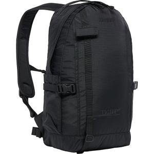 Backpack Haglöfs Tight Medium Mono image-1