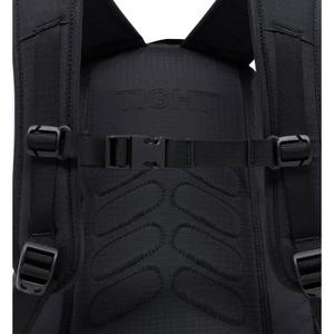 Backpack Haglöfs Tight Medium Mono image-2