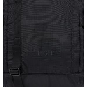 Backpack Haglöfs Tight Medium Mono image-3