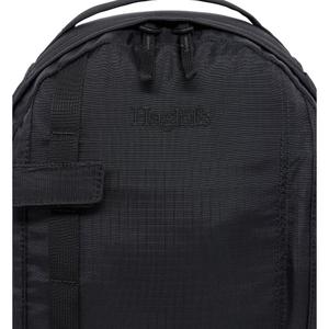 Backpack Haglöfs Tight Medium Mono image-4