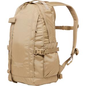 Backpack Haglöfs Tight Medium Mono