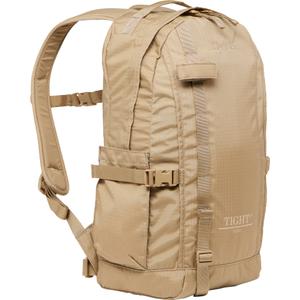 Backpack Haglöfs Tight Medium Mono image-1