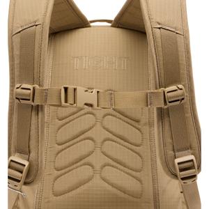 Backpack Haglöfs Tight Medium Mono image-2