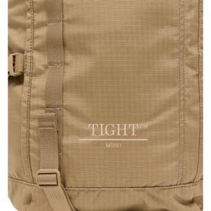 Backpack Haglöfs Tight Medium Mono image-3