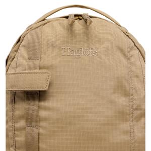 Backpack Haglöfs Tight Medium Mono image-4