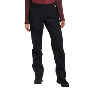 Trousers Haglöfs Astral GTX II image-1
