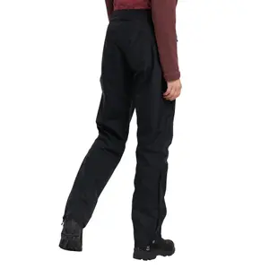 Trousers Haglöfs Astral GTX II image-2