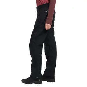 Trousers Haglöfs Astral GTX II image-3