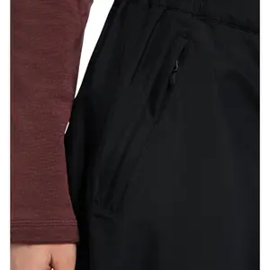 Trousers Haglöfs Astral GTX II image-4
