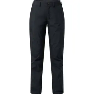 Trousers Haglöfs Astral GTX II image-0