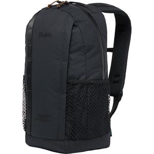 Backpack Haglöfs Tight VX 2