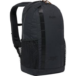 Backpack Haglöfs Tight VX 2 image-1