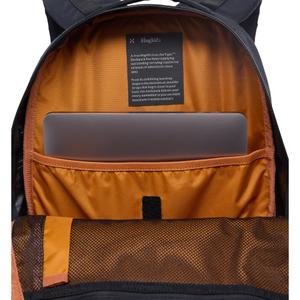 Backpack Haglöfs Tight VX 2 image-2