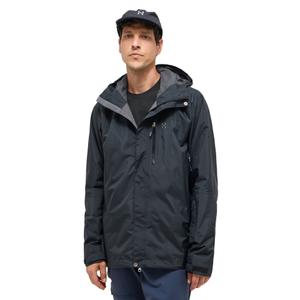 607593-2c5-regenjacke-haglofs-astral-gtx-ii-true-black